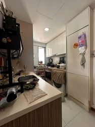 Trevista (D12), Condominium #597763901